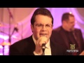 Nafshenu Orchestra Featuring Simcha Leiner-Ki Hirbaisa