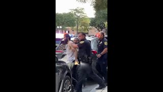 RECORDS: Bexar County jail leaders knew inmate could walk a year before courthouse escape