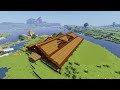 medieval stable full tutorial free download timelapse build