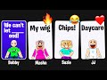 ROBLOX CRAZY CARDS... GETS CRAZIER | Roblox Funny Moments