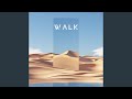 Walk (Radio Edit)