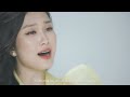 lỡ hẹn với dòng lam thanh quý official mv 💛 từ độ chia tay anh phiêu bạt muôn phương...