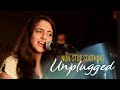 Non-Stop Soothing Unplugged Hindi Covers ft. Shrinidhi Ghatate & Puneet Kushwaha