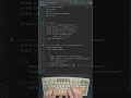 How to display an image in a Java GUI App