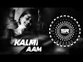 KALMI AAM DJ SONG ll TAPORI EDM MIX ll DJ RANJIT PROFESSIONAL X DJ BADAL X DJ SAGAR X DJ SUMAN RKL