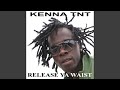 Release Ya Waist (Dancehall Mix)