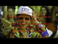 Bruno Mars - 24K Magic [Official Lyrics]