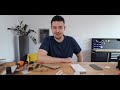 Ładowarka Sjömärke Ikea - jak zmienić stół w ładowarkę bezprzewodową