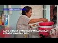 sang nenek sampaikan ini terkait pegi yang diduga dalang kasus vina tertangkap