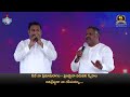 పాడెద స్తుతిగానము॥paadedha sthuthigaanamu ॥hosanna ministries 2022 new song pas.abraham u0026 pas.ramesh