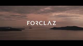 Backpacking - Forclaz by Decathlon