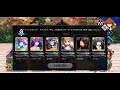 fgo 隠れ草庵 潜入！茶花盗賊団スタジオ 2ターン 水着清少納言 5積 ぐだぐだ新邪馬台国