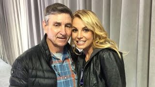 How Britney Spears Net Worth Has Changed In Conservatorship