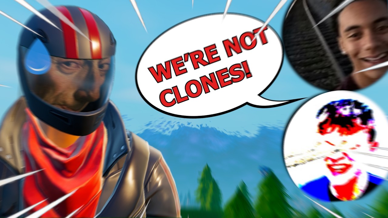 Addressing The Rage Bait Youtube