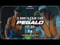 El Bogueto x Dani Flow x Uzielito Mix TYPE BEAT PERREO INTENSO 2023 