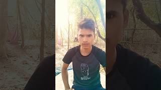 ଆବେ ତୁ କିଏବେ 😜 #youtubeshorts #viral #shortsviral #trending #sksangeetavlog