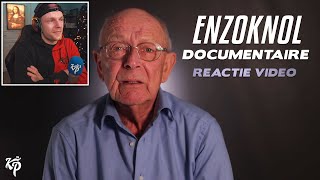 Enzo Knol Documentaire - [REACTIE]