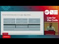 High-Speed Cryptography in Java: X25519, Poly1305, and EdDSA