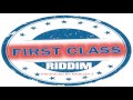 KITANA |  KUNDIDHAKA NEMALAWI | FIRST CLASS RIDDIM 2017 JULY BY MARLON T