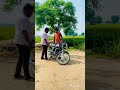 🤣ਬੁਲਟ ਦਾ ਸੌਦਾ🤣।latest punjabi short video punjabi funny video 2024 comedy video