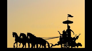 Mahabharath | Episode -3 | மகாபாரதம் | பகுதி - 3 | Indian History | இந்திய வரலாறு |Bedtime stories