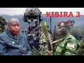 OPERATION KIBIRA 3, INKUBA NONEHO YAKUBISE AMABOMBE/ M23 IGEZE WALIKALE ONU IRASAKUZA/ NEWS 27.10.24