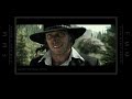 scene study the lone ranger