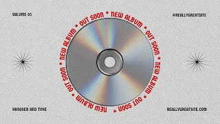 Quên Cách Yêu Fix - Exclusive Music (Remix) Kiên Mít & Lương Bích Hữu