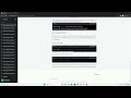 how do I format a python script to run cloud code on Parse