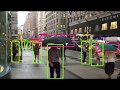 Object Detection with Tensorflow API Object Detection with Tensorflow API