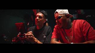 MC PP da VS - Forjado Pela Fome (DJ Guil Beats) Web Clipe