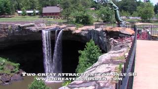 Gadsden 1