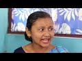 বিমলাৰ টেনছন telsura video assamese comedy video bimola video