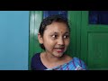 বিমলাৰ টেনছন telsura video assamese comedy video bimola video