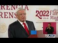 López Obrador frena la NOM-236-SE-2021 para verificación de autos | Noticias con Yuriria Sierra