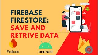 How to add and read data from Firebase Cloud Firestore | Firebase Firestore | codetrix