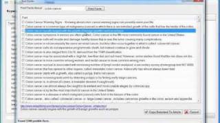 SpinnerChief Tutorial - I.A.W. v S.C. PRO