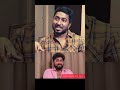 അവൻ കാശും വാങ്ങി എന്റെ കാറും എടുത്തോണ്ടുപോയി vineeth sreenivasan about dhyan viralvideo shorts