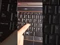 Do not buy this keyboard #fypシ #satisfying #shortvideos #viral #youtubeshorts #comment #trending