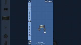 mars rover/how to build mars rover in sfs/spaceflight simulator.