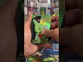 should i open it or should i keep it sealed episode 199 eif baby pokemon packs