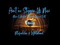 McFadden & Whitehead - Aint No Stoppin Us Now (Maxi Extended Rework Groove Edit)