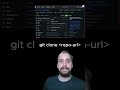 Learn Git Commands | Getting Started | Git Clone | Git Init