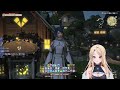 【ff14】ついに来た！最新ストーリー進める！パッチ7.1※ネタバレあり【 新人vtuber 】