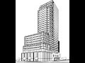 Whitehaus Condos | imrankhan.ca | 416 - 8397655