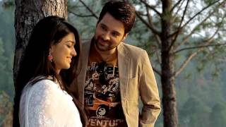 subh ka sitara episode 7 promo