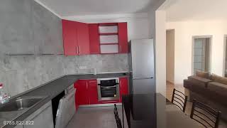 Apartament 3 camere de inchiriat decomandat 70 mp zona Arhitectilor