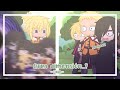 ~Otra dimensión..~ || Uchimaki Family || 4/4 || Sasunaru || Final..? || Meme