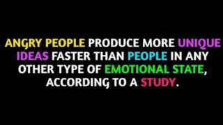 Amazing PSYCHOLOGICAL FACTS about human beings, about individuality, that everyone of us posses.