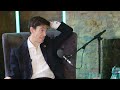 james o brien meets rory stewart lbc